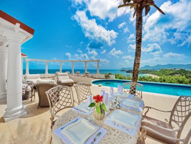 Saint Maarten Saint Martin Home 898285 Saint Maarten Saint Martin Home 898285