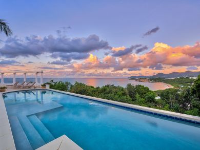 Saint Maarten Saint Martin Home 898285 Saint Maarten Saint Martin Home 898285