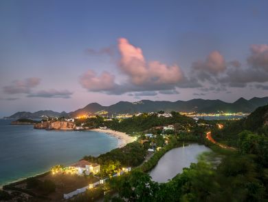 Saint Maarten Saint Martin Home 898285 Saint Maarten Saint Martin Home 898285