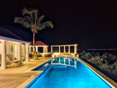 Saint Maarten Saint Martin Home 898285 Saint Maarten Saint Martin Home 898285