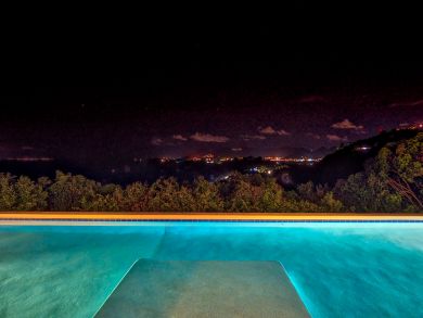 Saint Maarten Saint Martin Home 898285 Saint Maarten Saint Martin Home 898285