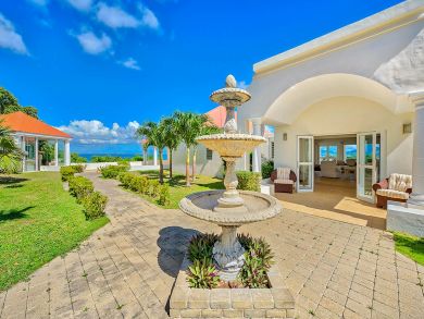 Saint Maarten Saint Martin Home 898285 Saint Maarten Saint Martin Home 898285