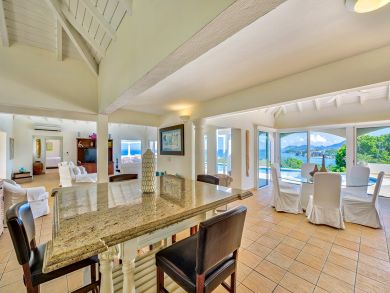 Saint Maarten Saint Martin Home 898285 Saint Maarten Saint Martin Home 898285