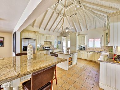 Saint Maarten Saint Martin Home 898285 Saint Maarten Saint Martin Home 898285