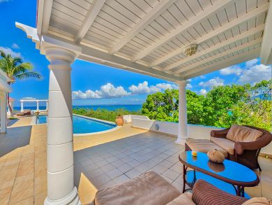 Saint Maarten Saint Martin Home 898285 Saint Maarten Saint Martin Home 898285