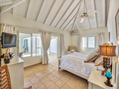 Saint Maarten Saint Martin Home 898285 Saint Maarten Saint Martin Home 898285