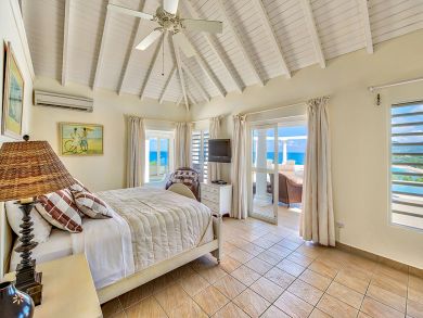 Saint Maarten Saint Martin Home 898285 Saint Maarten Saint Martin Home 898285