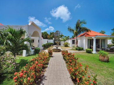 Saint Maarten Saint Martin Home 898285 Saint Maarten Saint Martin Home 898285