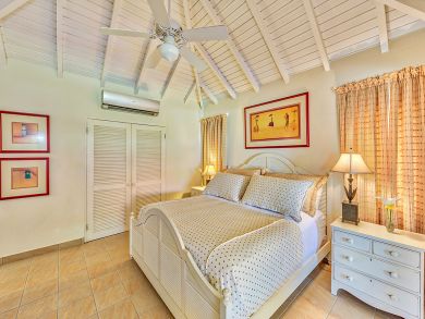 Saint Maarten Saint Martin Home 898285 Saint Maarten Saint Martin Home 898285