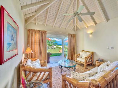Saint Maarten Saint Martin Home 898285 Saint Maarten Saint Martin Home 898285