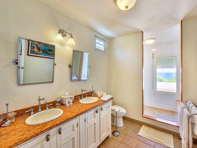 Saint Maarten Saint Martin Home 898285 Saint Maarten Saint Martin Home 898285
