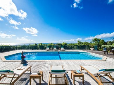 Saint Maarten Saint Martin Home 898286
