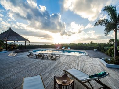 Saint Maarten Saint Martin Home 898286