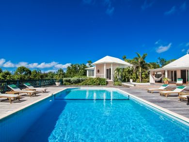 Saint Maarten Saint Martin Home 898286