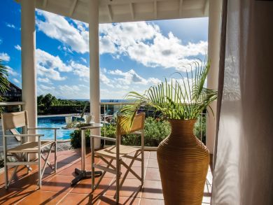 Saint Maarten Saint Martin Home 898286