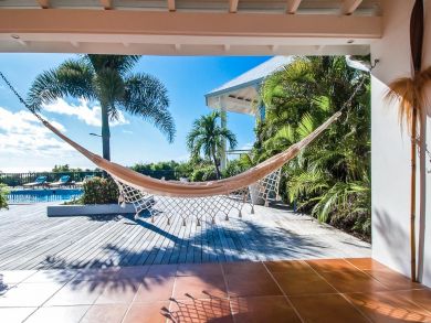 Saint Maarten Saint Martin Home 898286