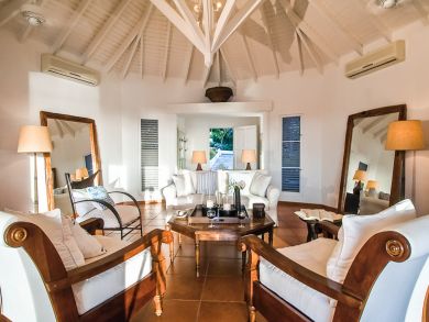 Saint Maarten Saint Martin Home 898286