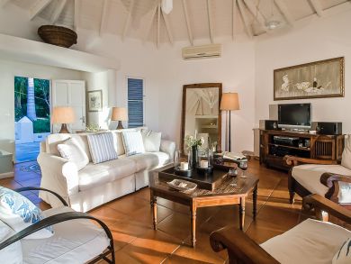 Saint Maarten Saint Martin Home 898286