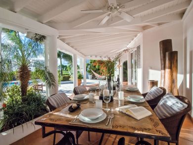 Saint Maarten Saint Martin Home 898286