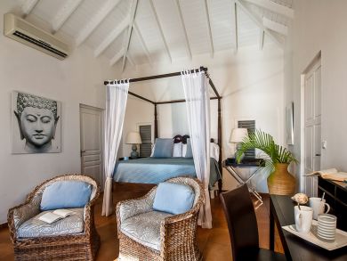 Saint Maarten Saint Martin Home 898286