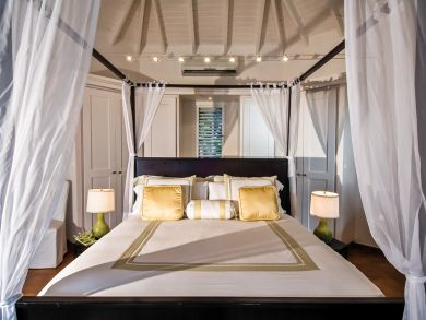 Saint Maarten Saint Martin Home 898286