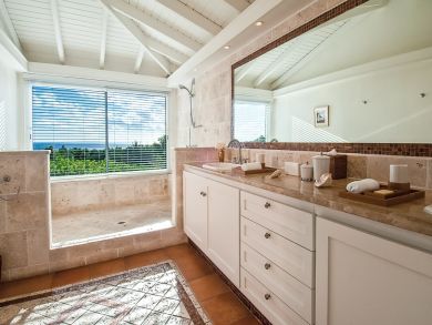 Saint Maarten Saint Martin Home 898286