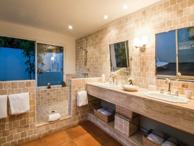 Saint Maarten Saint Martin Home 898286