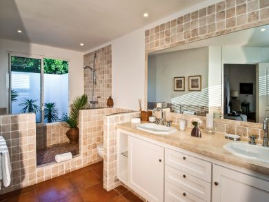 Saint Maarten Saint Martin Home 898286
