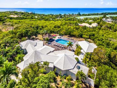 Saint Maarten Saint Martin Home 898286