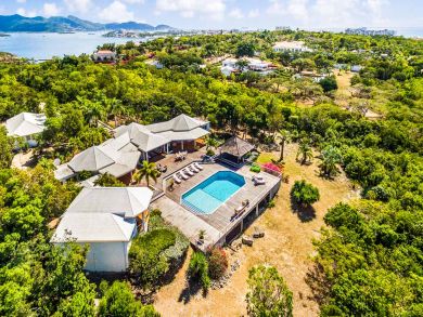 Saint Maarten Saint Martin Home 898286