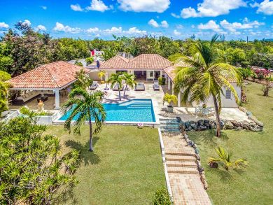 Saint Maarten Saint Martin Home 898287