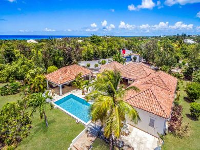 Saint Maarten Saint Martin Home 898287