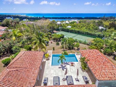Saint Maarten Saint Martin Home 898287