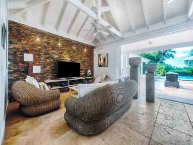 Saint Maarten Saint Martin Home 898287