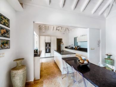 Saint Maarten Saint Martin Home 898287