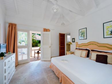 Saint Maarten Saint Martin Home 898287