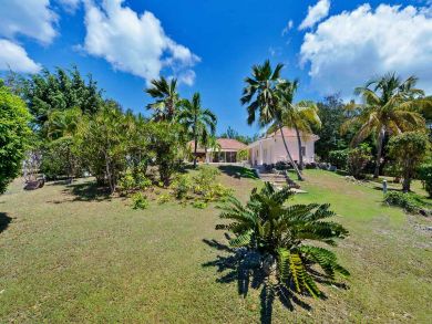 Saint Maarten Saint Martin Home 898287