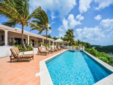 Saint Maarten Saint Martin Home 898288