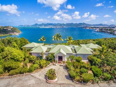 Saint Maarten Saint Martin Home 898288