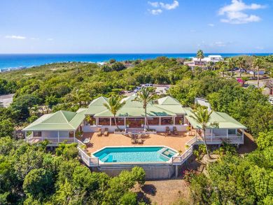Saint Maarten Saint Martin Home 898288