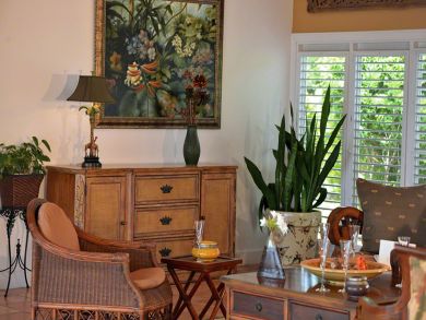 Saint Maarten Saint Martin Home 898288