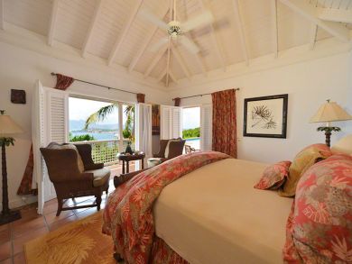 Saint Maarten Saint Martin Home 898288