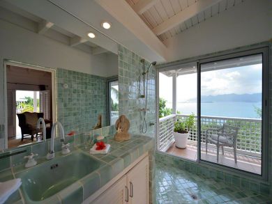 Saint Maarten Saint Martin Home 898288