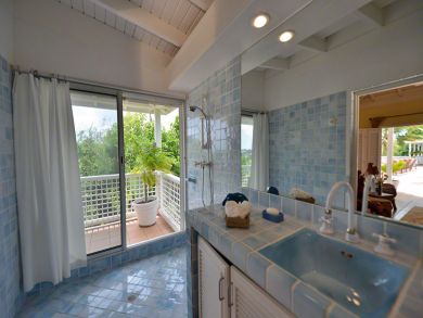 Saint Maarten Saint Martin Home 898288