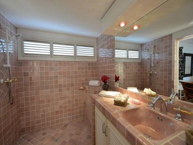 Saint Maarten Saint Martin Home 898288