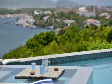 Saint Maarten Saint Martin Home 898288