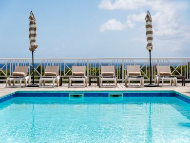 Saint Maarten Saint Martin Home 898289 Saint Maarten Saint Martin Home 898289