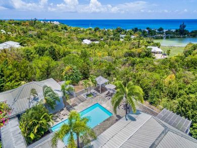 Saint Maarten Saint Martin Home 898289 Saint Maarten Saint Martin Home 898289