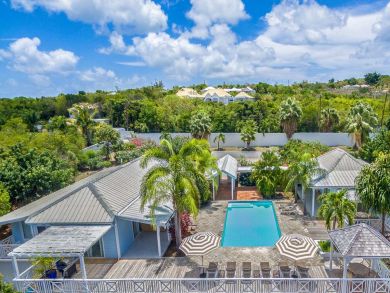 Saint Maarten Saint Martin Home 898289 Saint Maarten Saint Martin Home 898289