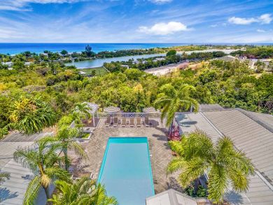 Saint Maarten Saint Martin Home 898289 Saint Maarten Saint Martin Home 898289